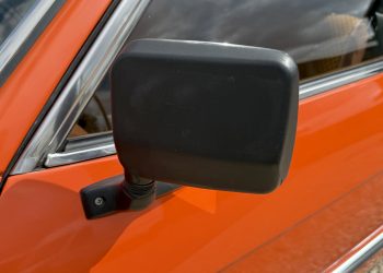 Chrysler_Apline_DETAIL9