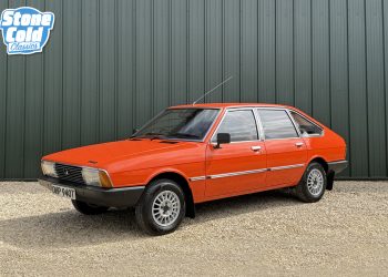 Chrysler_Apline_body2