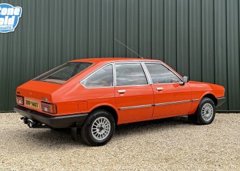 Chrysler_Apline_body3