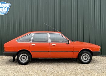 Chrysler_Apline_body4