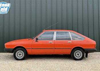 Chrysler_Apline_body5