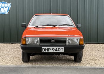 Chrysler_Apline_body6