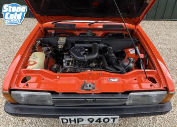 Chrysler_Apline_body6a