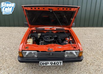 Chrysler_Apline_body7