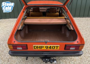 Chrysler_Apline_body9