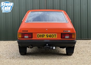 Chrysler_Apline_body9AA