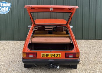 Chrysler_Apline_body9a