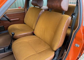 Chrysler_Apline_interior12