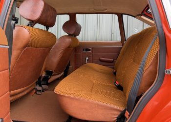Chrysler_Apline_interior13