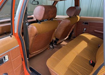 Chrysler_Apline_interior14