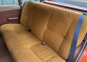 Chrysler_Apline_interior15