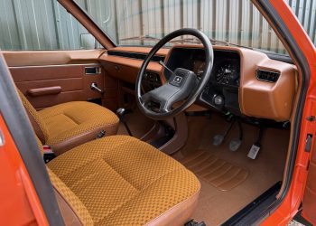 Chrysler_Apline_interior3