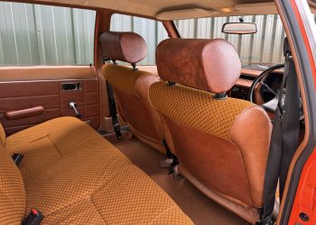 Chrysler_Apline_interior5