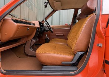 Chrysler_Apline_interior7