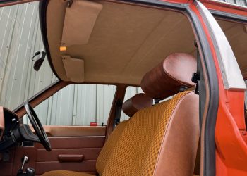 Chrysler_Apline_interior8