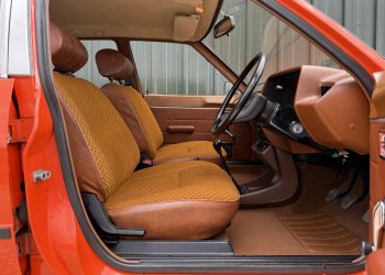 Chrysler_Apline_interior9