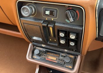 Chrysler_Apline_interior_detail