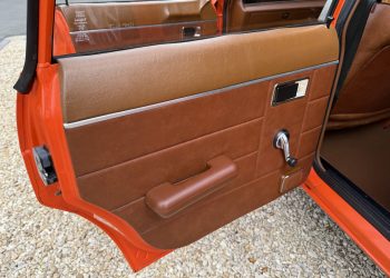 Chrysler_Apline_interior_detail1