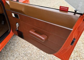 Chrysler_Apline_interior_detail2