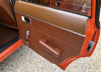 Chrysler_Apline_interior_detail4