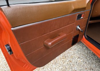 Chrysler_Apline_interior_detail5