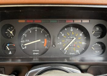 Chrysler_Apline_interior_detail7