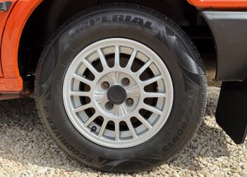 Chrysler_Apline_wheel1