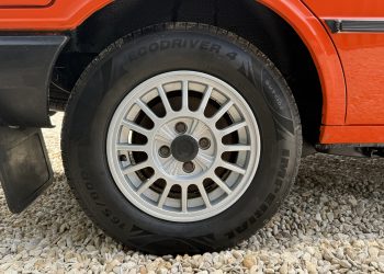 Chrysler_Apline_wheel2