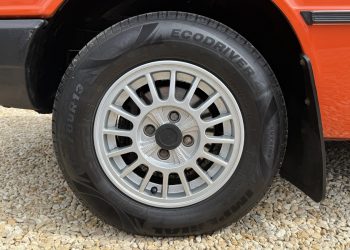 Chrysler_Apline_wheel3