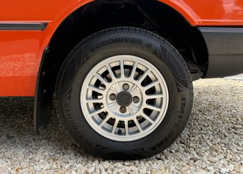 Chrysler_Apline_wheel4