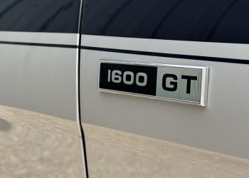 EscortMexico_detail1