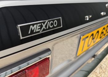 EscortMexico_detail10