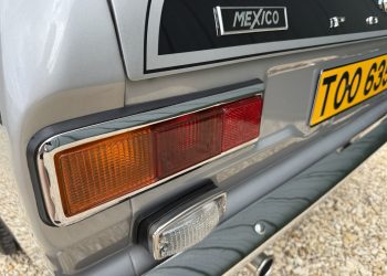 EscortMexico_detail11