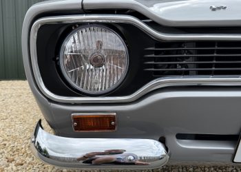 EscortMexico_detail12