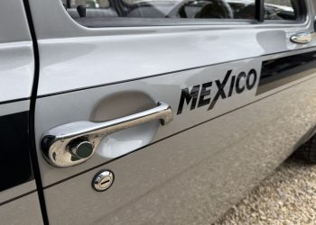EscortMexico_detail13