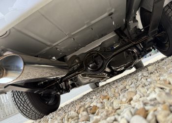 EscortMexico_detail14