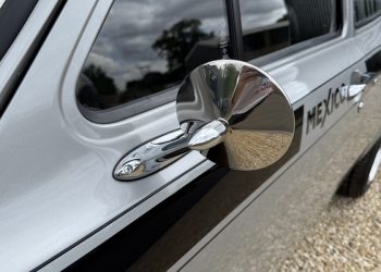 EscortMexico_detail15