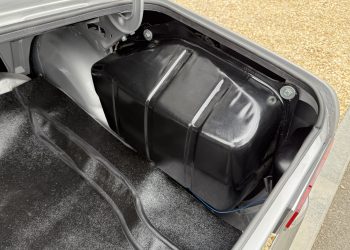 EscortMexico_detail16