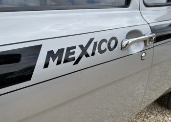 EscortMexico_detail17