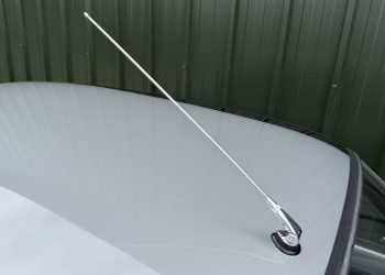 EscortMexico_detail18