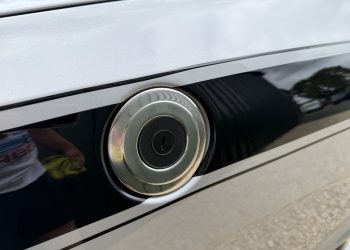 EscortMexico_detail19