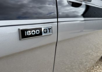 EscortMexico_detail2