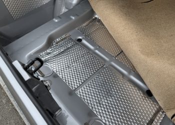 EscortMexico_detail20