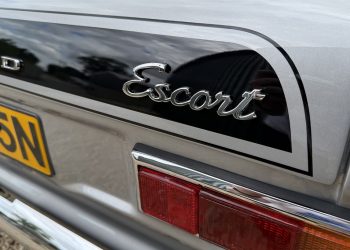 EscortMexico_detail21