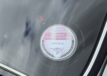 EscortMexico_detail3