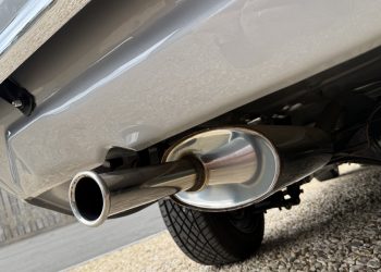 EscortMexico_detail4