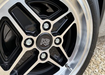 EscortMexico_detail5