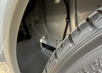 EscortMexico_detail6