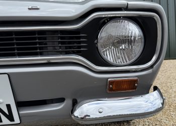 EscortMexico_detail7