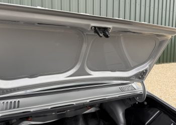 EscortMexico_detail9